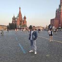 ���������� ������, ���� ������� Stas, 30 ���, ������������ ��� ������, ����� � ���������, c�������� ���������