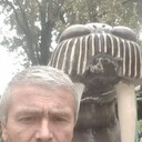 ���������� ���������, ���� ������� ������, 56 ���, ������������ ��� ������, ����� � ���������