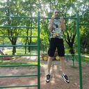 ���������� �����, ���� ������� ������, 39 ���, ������������ ��� ����� � ���������, c�������� ���������