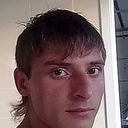 ���������� ����, ���� ������� ������, 36 ���, ������������ ��� ������