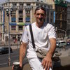  Praha,   DIMA, 49 ,   ,   , c 