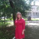  ,   , 44 ,   ,   