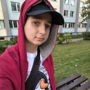  ,   Lauris, 21 ,   ,   