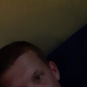 ���������� ����, ���� ������� ������, 33 ����, ������������ ��� ������, ����� � ���������, c�������� ���������