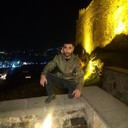 ���������� ������, ���� ������� Vova, 34 ����, ������������ ��� ������, ����� � ���������, c�������� ���������