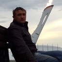  -,   , 35 ,   ,   , c 