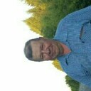 ���������� ������, ���� ������� ����, 65 ���, ������������ ��� ������, ����� � ���������