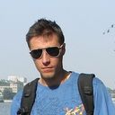  ,   Danila, 37 ,   ,   , c 