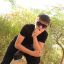  ,   , 35 ,     , c , 