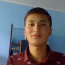  ,   , 33 ,   