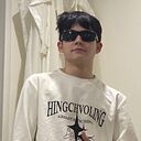 ���������� �������, ���� ����� �����, 19 ���, ������������ ��� ������, c�������� ���������