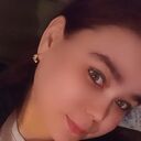 ���������� �������, ���� ������� ���������, 29 ���, ������������ ��� ����� � ���������, c�������� ���������