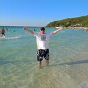 ���������� �����������, ���� ������� �������, 53 ����, ������������ ��� ������, ����� � ���������