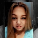 ���������� ����������, ���� ������� ��������, 28 ���, ������������ ��� ����� � ���������, c�������� ���������