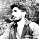 ���������� �������, ���� ������� ������, 30 ���, ������������ ��� ������, ����� � ���������, c�������� ���������