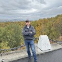 ���������� �����-���������, ���� ������� ���, 47 ���, ������������ ��� ������, ����� � ���������, ���������