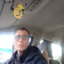  ,   Ion, 42 ,   ,   , c , 