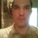 ���������� ����������, ���� ������� �����, 39 ���, ������������ ��� ������, ����� � ���������, c�������� ���������