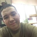 ���������� ������, ���� ����� ������, 23 ����, ������������ ��� ������, ����� � ���������, c�������� ���������, ���������