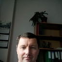  ,   , 48 ,   ,   , c 
