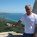 ���������� ���������, ���� ������� �������, 57 ���, ������������ ��� ������, ����� � ���������, c�������� ���������