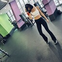  -,   , 45 ,   ,   