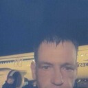  ,   , 45 ,   c 