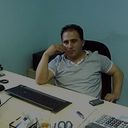  ,   Koray, 43 ,   ,   , c 