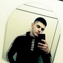  ,   Misha, 26 ,   ,   