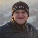 ���������� ��������������, ���� ������� �����, 41 ���, ������������ ��� ������, ����� � ���������, c�������� ���������