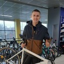 ���������� �����-���������, ���� ������� �������, 34 ����, ������������ ��� ������, ����� � ���������, ���������