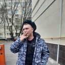 ���������� ������, ���� ������� ����, 26 ���, ������������ ��� ������, ����� � ���������, c�������� ���������