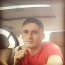 ���������� ����, ���� ������� �����, 33 ����, ������������ ��� ������, ����� � ���������, c�������� ���������, ���������