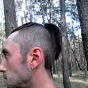 ���������� ����, ���� ������� ������, 34 ����, ������������ ��� ������, ����� � ���������, c�������� ���������, ���������