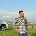  ,   Fayz, 38 ,   ,   , 