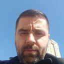 ,   , 47 ,   c , 