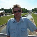 ���������� ��������, ���� ������� ������, 49 ���, ������������ ��� ������, ����� � ���������