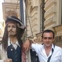  -,   , 46 ,     , c 