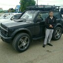 ���������� ���, ���� ������� ������, 40 ���, ������������ ��� c�������� ���������