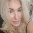 ���������� �����-���������, ���� ������� ����, 54 ����, ������������ ��� ������, ����� � ���������