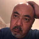  -,   , 62 ,   ,   
