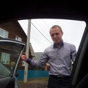 ���������� �������, ���� ������� ������, 35 ���, ������������ ��� ������, ����� � ���������, c�������� ���������