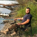 ���������� ������, ���� ������� ˸��, 36 ���, ������������ ��� ������, ����� � ���������