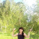  ,   , 66 ,   ,   , c 