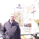 ���������� ������ ��������, ���� ������� �����, 54 ����, ������������ ��� ������, ����� � ���������, c�������� ���������