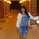  ,   Marina, 37 ,   ,   , c 