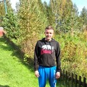 ���������� �����, ���� ������� �����, 49 ���, ������������ ��� ������, ����� � ���������, c�������� ���������