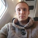  ,   , 29 ,  