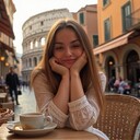  ,   , 32 ,   ,   