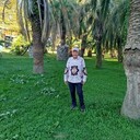 ���������� ����, ���� ������� �������, 69 ���, ������������ ��� ����� � ���������, c�������� ���������